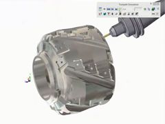 CAMWorks for Solid Edge 2016 ¹Ƶ