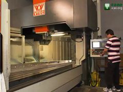 ETJ ʹ Mastercam ܼӹ