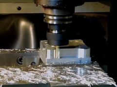 MasterCAM ̬˶ - κλ