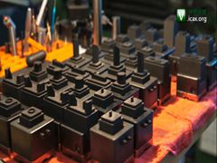 ɹ - MastercamĶ̬ӹ·