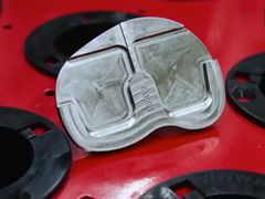 MasterCAM ̬˶ - Ӳʲ