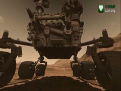 Mastercam  Optimax ṤʦƺͼӹֺŻ̽