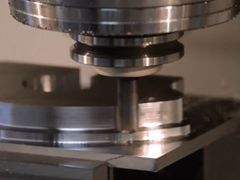 MasterCAM ̬˶ - ѭʱ