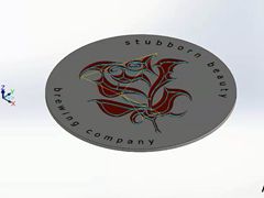 Mastercam for SolidWorks 