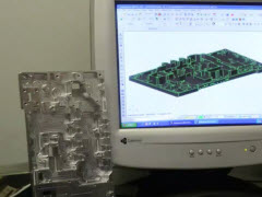 Mastercamĵ·Чʸ̽50ʵ