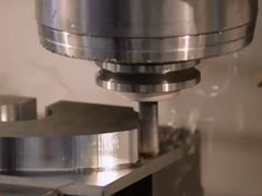 MasterCAM ̬˶ - ȡ㶨м߼