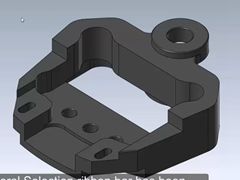 Mastercam X8 - ࣬ɾĽµĹ