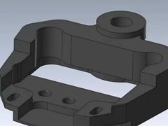 Mastercam X8¹Ƶ -  ʵģ׼