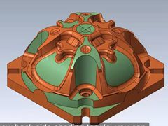 Mastercam X8 - 潨ģǿ