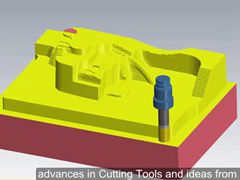 Mastercam X9 - ̬˶¹