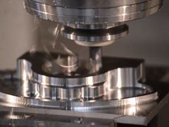 Mastercam ̬˶ϸ - Ļ