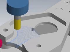 Mastercam X9 - ϳ¹