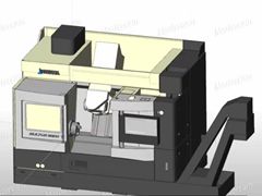 Mastercam X9 - ϳϼӹ¹