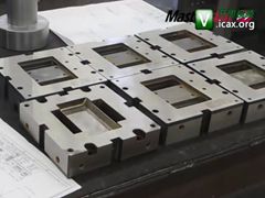 MasterCAM Dynamic Motion ̬˶ӹ