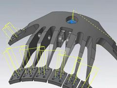 ӹ - Mastercam X9¹Ƶ