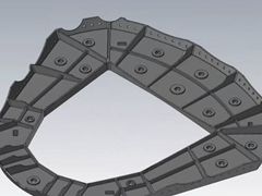 ֧ - Mastercam X9¹Ƶ