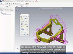 Mastercam 2017- CADCAMԱ