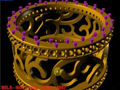 ʹRhino3Dӡ֧ - AUREUS