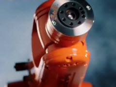 KUKA KR AGILUS WP ˮС