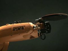 ƹѡTimo Boll ӭս ⿨KR AGILUSĻ ԤƬ