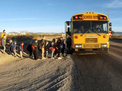 PBS¼Ƭ͸ڶͨչʾǿ½սͨ