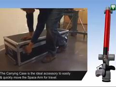 Laser Design - SURVEYOR ռ3Dɨ