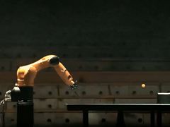 KUKA KR AGILUS˺ƹھTimoĻ