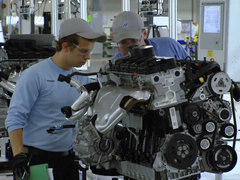 PBS¼Ƭ͸ļ죬ǿҵηչģ