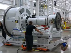 Pratt and Whitney - Ͷʴ - 3DɨǼ - 죬