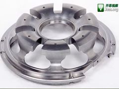 FallbrookƼƶΪгṩ߾ܼӹ