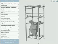 Hapmanɢװжϻ CADENAS PARTsolutionsƹ