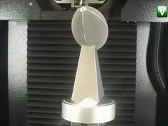 AgieCharmilles Laser 1000 5Ax ׶ࡢ߾ȡļӹ