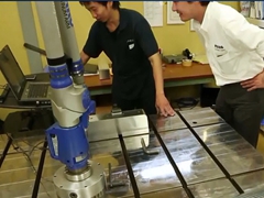 Meiwa Kiko ͷɻ㲿ʹFARO