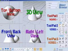 Moment of Inspiration ˲ĽƵ