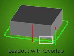 SURFCAM 2014 R2 ¹ܽƵ