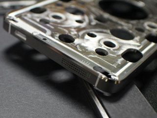 Сֻ4 ֱ߿ӹƵ - һְ֮