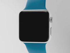 Apple Watch Sport - ӹ