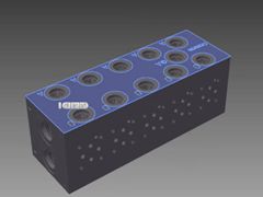 DamanƷƳã3DأCADENAS PARTsolution