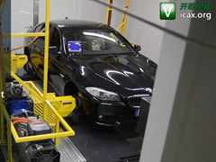 ȼ;Ե±׼ - Դģﰺ