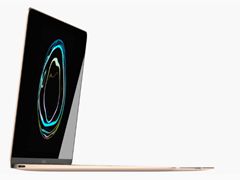 ȫµApple MacBook 