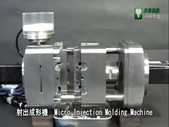 CMobile ձ˹˾SHINKO SELLBICȫС΢עܻƵ