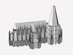  - EOSPRINT DesignCheck P