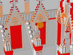 ϸڷֱʼ - EOSPRINT DesignCheck P