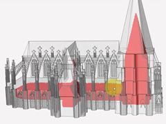 ں - EOSPRINT DesignCheck P