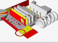 Сں - EOSPRINT DesignCheck P