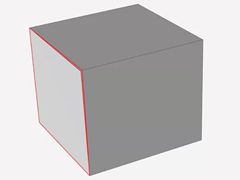 3Dģ͵ - EOSPRINT DesignCheck P