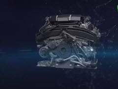 FARO CAM2 SmartInspect κλֱ۵Ĳ