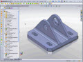SolidWorks--Geomagic Studio 10