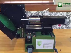 PocketNC ԰2ǲ - PocketNC ʽЯCNCӹƵ