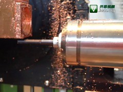 PocketNC ͭ² - PocketNC ʽЯCNCӹƵ